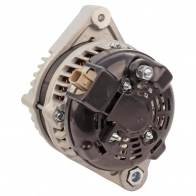 Генератор KRAUF FL XEGT ALN2910AN 1440983264 - Изображение 2
