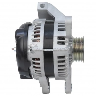 Генератор KRAUF ALN3061ZD 1440679903 2M 4LL3T - Изображение 5