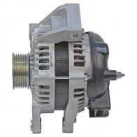 Генератор KRAUF ALN3061ZD 1440679903 2M 4LL3T - Изображение 7