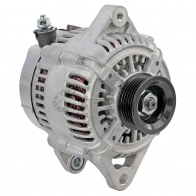 Генератор KRAUF 30O R9 1440694007 ALN3071GB