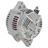 Генератор KRAUF 30O R9 1440694007 ALN3071GB - Изображение 2