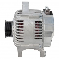 Генератор KRAUF 30O R9 1440694007 ALN3071GB - Изображение 4