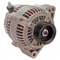 Генератор KRAUF 1440694005 ALN3090UX WT8 VS1