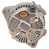 Генератор KRAUF ALN3090YJ KIRI F 1440983273 - Изображение 4