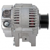 Генератор KRAUF ALN3113ZD 1440983276 C27 TQS - Изображение 4