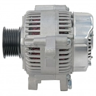 Генератор KRAUF ALN3113ZD 1440983276 C27 TQS - Изображение 6