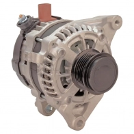 Генератор KRAUF RY1BS 7 1440983278 ALN3114ZD