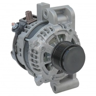Генератор KRAUF GFMW 7 1440679904 ALN3119ZD