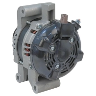 Генератор KRAUF GFMW 7 1440679904 ALN3119ZD - Изображение 2