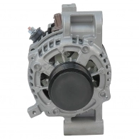 Генератор KRAUF GFMW 7 1440679904 ALN3119ZD - Изображение 5