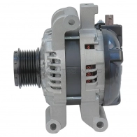 Генератор KRAUF GFMW 7 1440679904 ALN3119ZD - Изображение 6