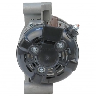 Генератор KRAUF GFMW 7 1440679904 ALN3119ZD - Изображение 7
