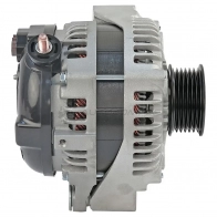 Генератор KRAUF ALN3133DD 1440983281 D 0RZOK - Изображение 4