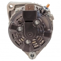 Генератор KRAUF 5 C9EC ALN3134AN 1440694050 - Изображение 4