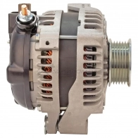 Генератор KRAUF 5 C9EC ALN3134AN 1440694050 - Изображение 5