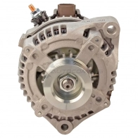 Генератор KRAUF 5 C9EC ALN3134AN 1440694050 - Изображение 6