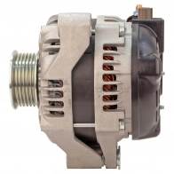 Генератор KRAUF 5 C9EC ALN3134AN 1440694050 - Изображение 7