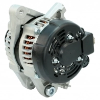 Генератор KRAUF 1440694013 K7TK T ALN3250DD - Изображение 2
