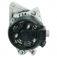 Генератор KRAUF 1440694013 K7TK T ALN3250DD - Изображение 4