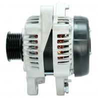 Генератор KRAUF 1440694013 K7TK T ALN3250DD - Изображение 5