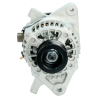 Генератор KRAUF 1440694013 K7TK T ALN3250DD - Изображение 6