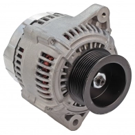 Генератор KRAUF QHG 1I2S 1440694031 ALN3292LK