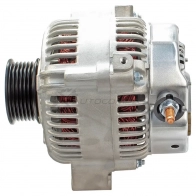 Генератор KRAUF ALN3300DD 1440694035 8 OQQKFN - Изображение 5