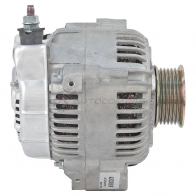 Генератор KRAUF 71C5JT C ALN3300KR 1440694037 - Изображение 5