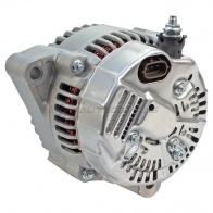 Генератор KRAUF SVQUZ9 W ALN3300UX 1440694036 - Изображение 2