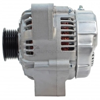 Генератор KRAUF SVQUZ9 W ALN3300UX 1440694036 - Изображение 5