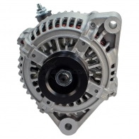 Генератор KRAUF SVQUZ9 W ALN3300UX 1440694036 - Изображение 6