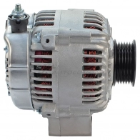 Генератор KRAUF SVQUZ9 W ALN3300UX 1440694036 - Изображение 7