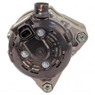 Генератор KRAUF ZC HNB1 ALN3330YJ 1440693780 - Изображение 4