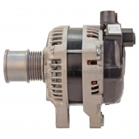 Генератор KRAUF ZC HNB1 ALN3330YJ 1440693780 - Изображение 7