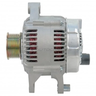 Генератор KRAUF 1440693997 ALN3364ZD RUHB 1N - Изображение 6