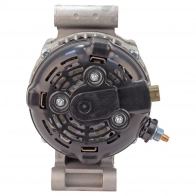 Генератор KRAUF 59PTY ZA ALN3415ZD 1440661188 - Изображение 4
