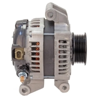 Генератор KRAUF 59PTY ZA ALN3415ZD 1440661188 - Изображение 5