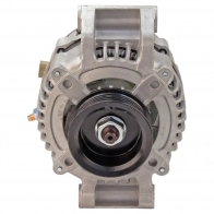 Генератор KRAUF 59PTY ZA ALN3415ZD 1440661188 - Изображение 6