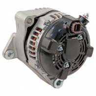 Генератор KRAUF BA G8S 1440693994 ALN3440XH - Изображение 2