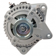 Генератор KRAUF BA G8S 1440693994 ALN3440XH - Изображение 6
