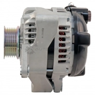 Генератор KRAUF BA G8S 1440693994 ALN3440XH - Изображение 7