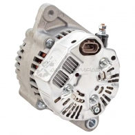Генератор KRAUF 1440693991 ALN3450YJ R5 HF7W7 - Изображение 2