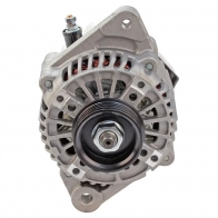 Генератор KRAUF 1440693991 ALN3450YJ R5 HF7W7 - Изображение 6