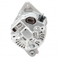 Генератор KRAUF ALN3450ZD 9X32 R 1440983295 - Изображение 4