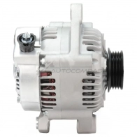 Генератор KRAUF ALN3450ZD 9X32 R 1440983295 - Изображение 5