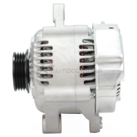 Генератор KRAUF ALN3450ZD 9X32 R 1440983295 - Изображение 7