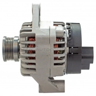 Генератор KRAUF 46AGH L 1440679923 ALN3456UX - Изображение 5