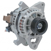 Генератор KRAUF 5V63W 5 1440693937 ALN3551AN