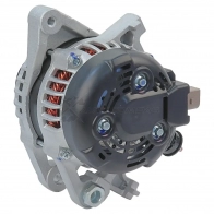 Генератор KRAUF 5V63W 5 1440693937 ALN3551AN - Изображение 2