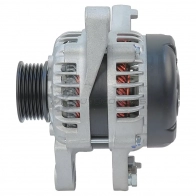Генератор KRAUF 5V63W 5 1440693937 ALN3551AN - Изображение 4